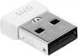 Logitech 920-010464 Logitech 920-010464