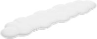 Logitech 920-010464 Logitech 920-010464