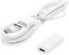 Logitech 920-010464 Logitech 920-010464