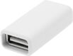 Logitech 920-010464 Logitech 920-010464
