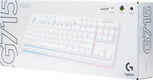 Logitech 920-010464 Logitech 920-010464