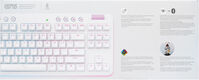 Logitech 920-010464