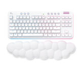 Клавиатура Logitech 920-010464&nbsp;<img style='position: relative;margin:0' src='/image/only_to_order_edit.gif' alt='На заказ' title='На заказ' />
