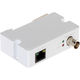 Dahua DH-LR1002-1EC