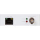 Dahua DH-LR1002-1EC
