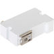 Dahua DH-LR1002-1EC
