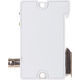 Dahua DH-LR1002-1EC