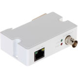Dahua DH-LR1002-1EC