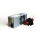 Foxline TFX300S