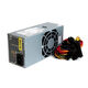 Foxline TFX300S