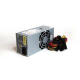 Foxline TFX300S