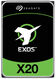 Seagate ST18000NM003D Seagate ST18000NM003D