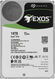 Seagate ST18000NM003D Seagate ST18000NM003D