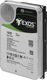 Seagate ST18000NM003D Seagate ST18000NM003D