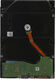 Seagate ST18000NM003D Seagate ST18000NM003D