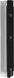 Seagate ST18000NM003D Seagate ST18000NM003D