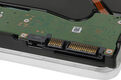 Seagate ST18000NM003D