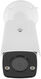 Hikvision DS-2CD2T47G2-L(C)(4mm) Hikvision DS-2CD2T47G2-L(C)(4mm)