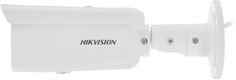 Hikvision DS-2CD2T47G2-L(C)(4mm) Hikvision DS-2CD2T47G2-L(C)(4mm)
