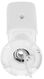 Hikvision DS-2CD2T47G2-L(C)(4mm)