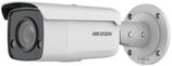 Hikvision DS-2CD2T47G2-L(C)(4mm)&nbsp;<img style='position: relative;margin:0' src='/image/only_to_order_edit.gif' alt='На заказ' title='На заказ' />