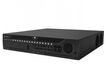 Hikvision iDS-9032HQHI-M8/S Hikvision iDS-9032HQHI-M8/S