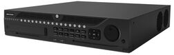 Hikvision iDS-9032HQHI-M8/S Hikvision iDS-9032HQHI-M8/S