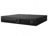 Видеорегистратор Hikvision iDS-7332HUHI-M4/ S iDS-7332HUHI-M4/S&nbsp;<img style='position: relative;margin:0' src='/image/only_to_order_edit.gif' alt='На заказ' title='На заказ' />