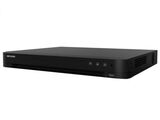 Видеорегистратор Hikvision iDS-7208HTHI-M2/ S(C) iDS-7208HTHI-M2/S(C)&nbsp;<img style='position: relative;margin:0' src='/image/only_to_order_edit.gif' alt='На заказ' title='На заказ' />
