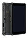 Mobile Inform Group
МИГ MGT8X-33A10