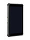 Mobile Inform Group
МИГ MGT8X-33A10