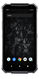 Mobile Inform Group
МИГ MGS6-33A10S Mobile Inform Group
МИГ MGS6-33A10S