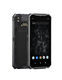 Mobile Inform Group
МИГ MGS6-33A10S Mobile Inform Group
МИГ MGS6-33A10S