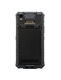 Mobile Inform Group
МИГ MGS6-33A10S Mobile Inform Group
МИГ MGS6-33A10S