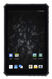 Mobile Inform Group
МИГ MGT8XPRO-46HA10S