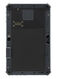 Mobile Inform Group
МИГ MGT8XPRO-46HA10S