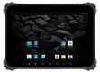 Mobile Inform Group
МИГ MGT10PRO-46A10
