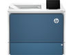 HP Color LaserJet Enterprise 6700dn Printer HP Color LaserJet Enterprise 6700dn Printer