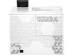 HP Color LaserJet Enterprise 6700dn Printer HP Color LaserJet Enterprise 6700dn Printer