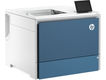 HP Color LaserJet Enterprise 6700dn Printer HP Color LaserJet Enterprise 6700dn Printer