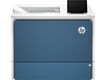 HP Color LaserJet Enterprise 6700dn Printer HP Color LaserJet Enterprise 6700dn Printer