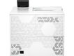 HP Color LaserJet Enterprise 6700dn Printer HP Color LaserJet Enterprise 6700dn Printer