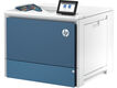 HP Color LaserJet Enterprise 6700dn Printer