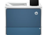 HP Color LaserJet Enterprise 6700dn Printer 6QN33A#B19&nbsp;<img style='position: relative;margin:0' src='/image/only_to_order_edit.gif' alt='На заказ' title='На заказ' />