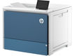 HP Color LaserJet Enterprise 6701dn Printer HP Color LaserJet Enterprise 6701dn Printer