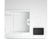 HP Color LaserJet Enterprise 6701dn Printer HP Color LaserJet Enterprise 6701dn Printer