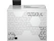 HP Color LaserJet Enterprise 6701dn Printer HP Color LaserJet Enterprise 6701dn Printer