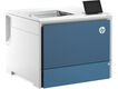 HP Color LaserJet Enterprise 6701dn Printer HP Color LaserJet Enterprise 6701dn Printer