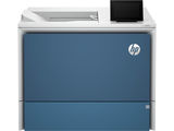 HP Color LaserJet Enterprise 6701dn Printer 58M42A#B19