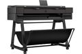 HP DesignJet T850 2Y9H2A#B19